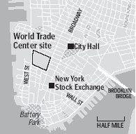 wtc.gif